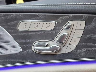 صورة مصغرة 36 لـ 2020 Mercedes-BENZ CLS