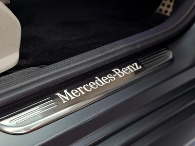 صورة مصغرة 41 لـ 2020 Mercedes-BENZ CLS