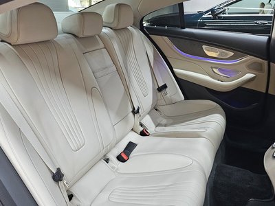 صورة مصغرة 25 لـ 2020 Mercedes-BENZ CLS