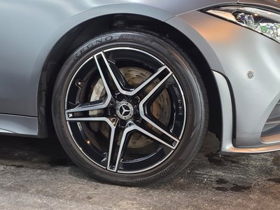 صورة مصغرة 16 لـ 2020 Mercedes-BENZ CLS