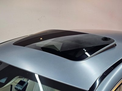 صورة 2 لـ 2020 Mercedes-BENZ CLS