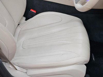 صورة مصغرة 23 لـ 2020 Mercedes-BENZ CLS