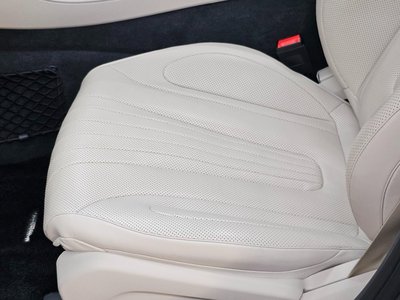 صورة مصغرة 24 لـ 2020 Mercedes-BENZ CLS