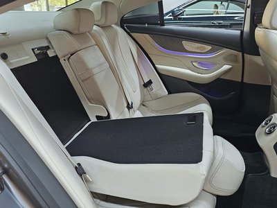 صورة مصغرة 26 لـ 2020 Mercedes-BENZ CLS