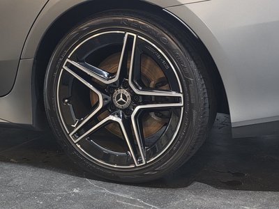 صورة مصغرة 19 لـ 2020 Mercedes-BENZ CLS