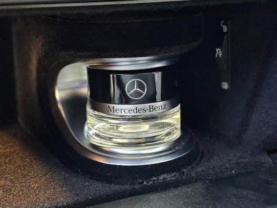 صورة مصغرة 42 لـ 2020 Mercedes-BENZ CLS