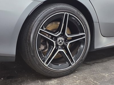 صورة مصغرة 18 لـ 2020 Mercedes-BENZ CLS