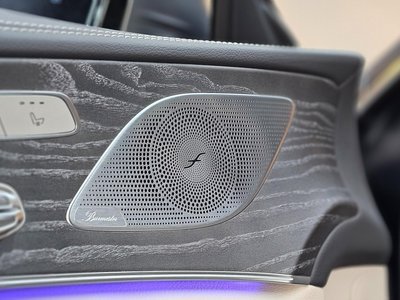 صورة مصغرة 35 لـ 2020 Mercedes-BENZ CLS