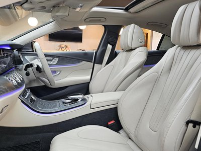 صورة مصغرة 22 لـ 2020 Mercedes-BENZ CLS