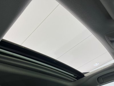 TOYOTA LAND CRUISER PRADO - 3