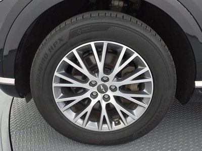 GENESIS GV80 - 6