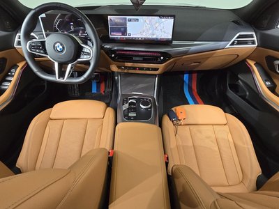BMW 3 SERIES - 5