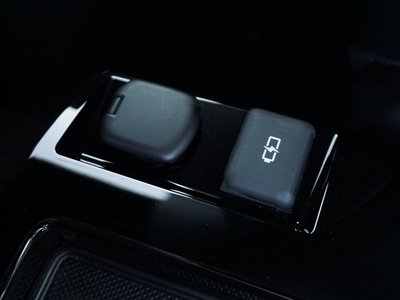 2024 Toyota GR COROLLA thumbnail 66
