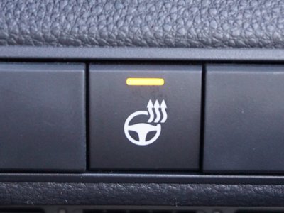 2024 Toyota GR COROLLA thumbnail 59