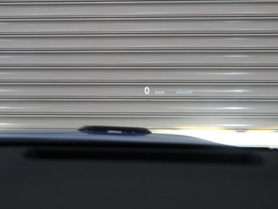 2024 Toyota GR COROLLA thumbnail 32