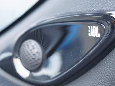 2024 Toyota GR COROLLA thumbnail 45
