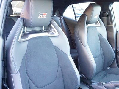 2024 Toyota GR COROLLA thumbnail 22