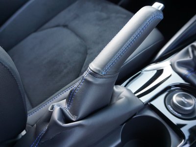 2024 Toyota GR COROLLA thumbnail 63