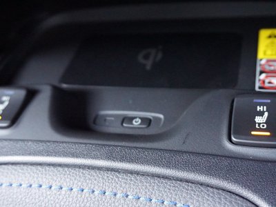 2024 Toyota GR COROLLA thumbnail 53
