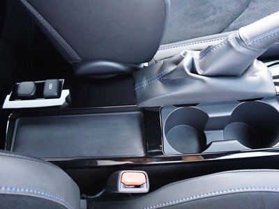 2024 Toyota GR COROLLA thumbnail 64