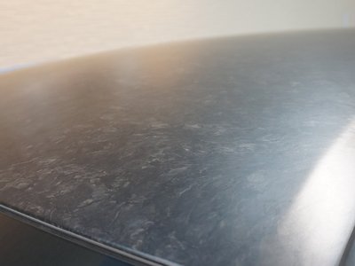 TOYOTA GR COROLLA - 4