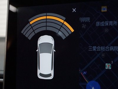 2024 Toyota GR COROLLA thumbnail 35