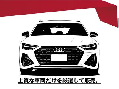 2025 AUDI Q6 E-TRON — фото 3