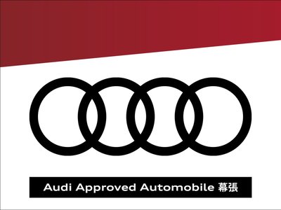 2025 AUDI Q6 E-TRON — фото 2