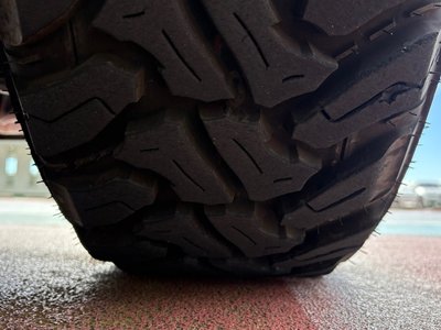 LAND ROVER DEFENDER 110 X DYNAMIC HSE D350 - 8