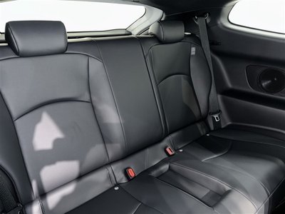2025 Toyota GR YARIS — миниатюра 27