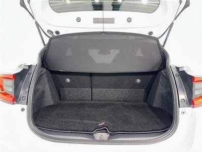2025 Toyota GR YARIS — миниатюра 28