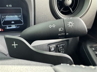 2025 Toyota GR YARIS — миниатюра 23