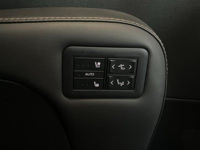 2023 Toyota VELLFIRE thumbnail 21
