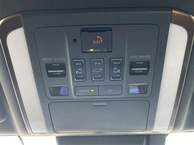 2023 Toyota VELLFIRE thumbnail 23