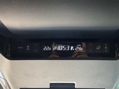 2023 Toyota VELLFIRE thumbnail 26