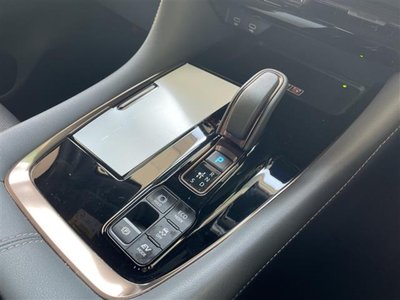 2023 Toyota VELLFIRE thumbnail 34