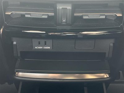 2023 Toyota VELLFIRE thumbnail 28