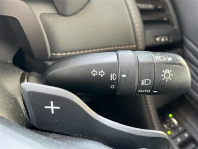 2023 Toyota VELLFIRE thumbnail 33