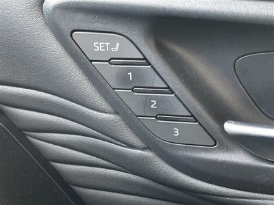 2023 Toyota VELLFIRE thumbnail 20