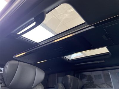 2023 Toyota VELLFIRE thumbnail 17