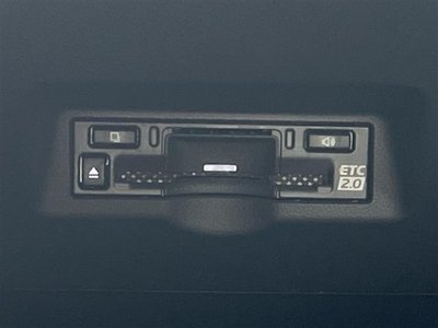 2023 Toyota VELLFIRE 照片 8