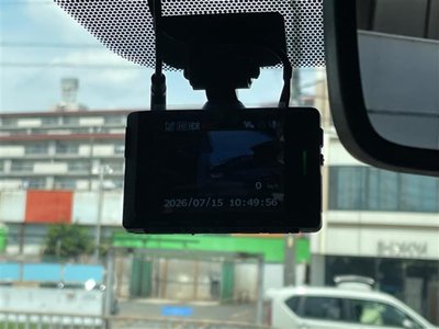 2023 Toyota VELLFIRE 照片 6