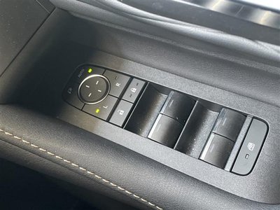 2023 Toyota VELLFIRE thumbnail 35