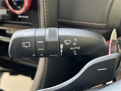 2023 Toyota VELLFIRE thumbnail 32