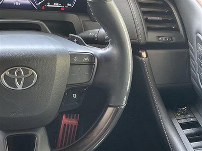 2023 Toyota VELLFIRE thumbnail 31