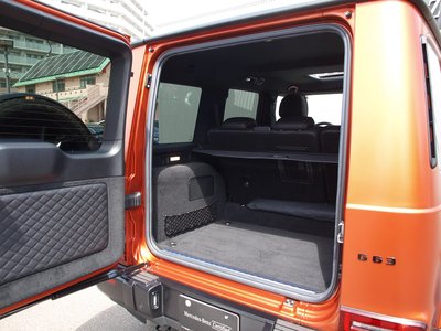 Thumbnail 14