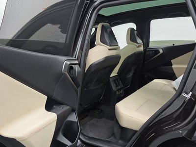 صورة مصغرة 16 لـ 2025 BMW X3