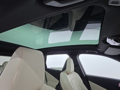 صورة مصغرة 11 لـ 2025 BMW X3