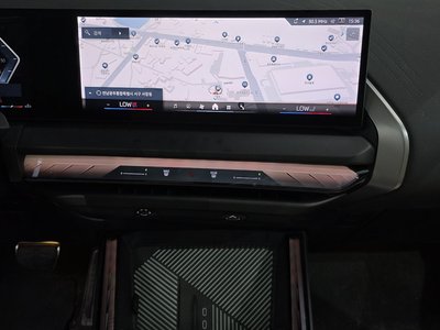 صورة مصغرة 14 لـ 2025 BMW X3
