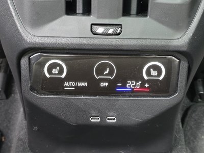 صورة مصغرة 17 لـ 2025 BMW X3